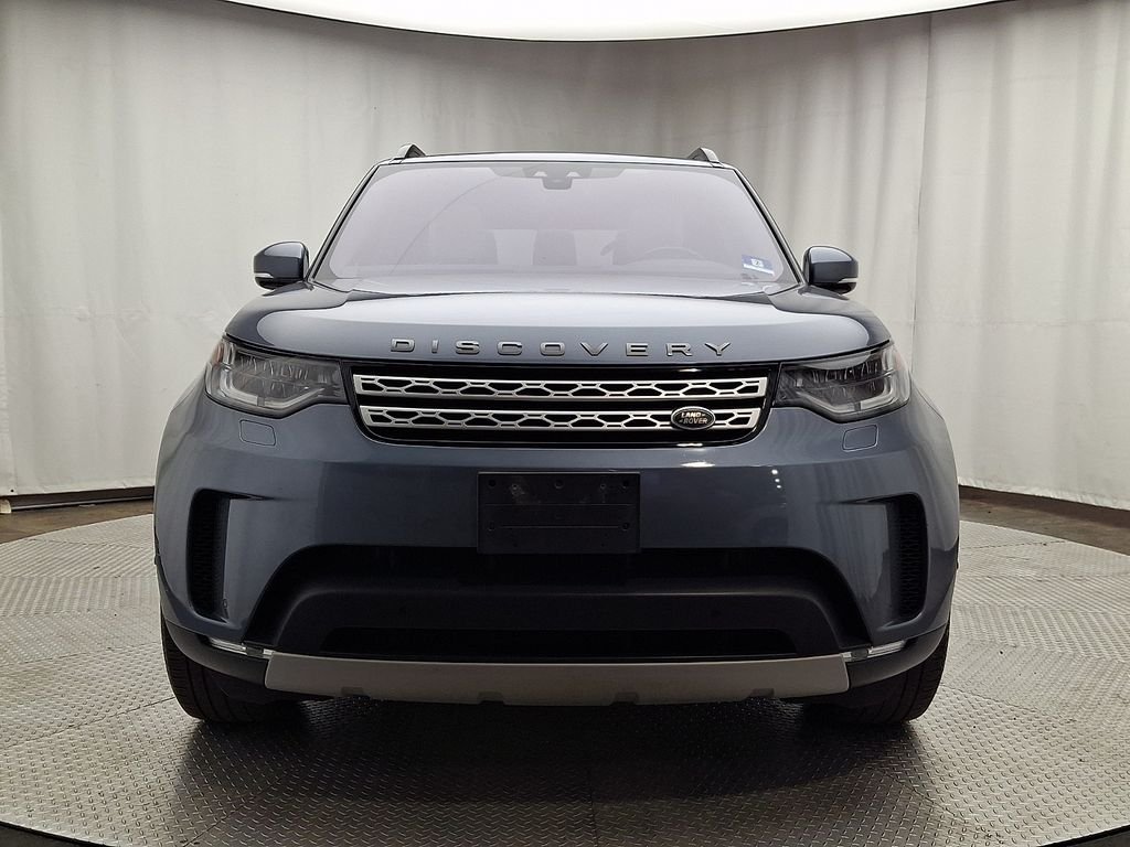 land rover discovery 2020 SALRR2RV4L2429862 image land rover discovery 2020 SALRR2RV4L2429862 image